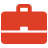 Segmentación de cartera